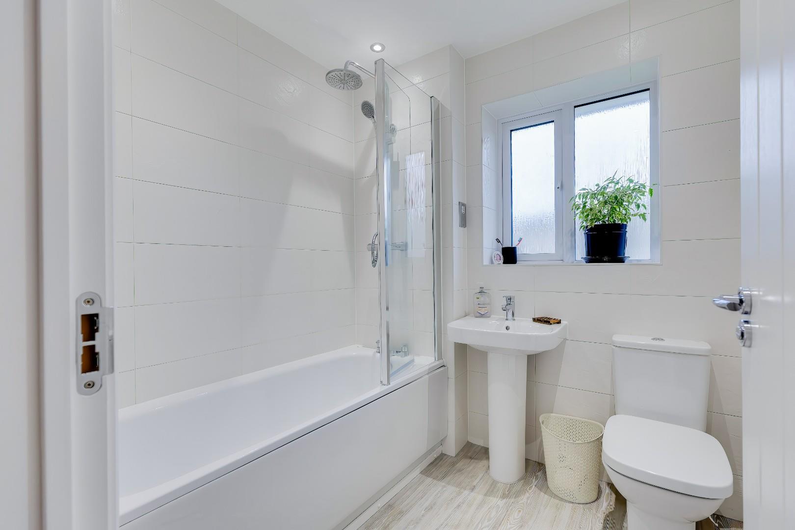 4 Brynach Way, Cowbridge, Vale of Glamorgan, CF71 7FZ